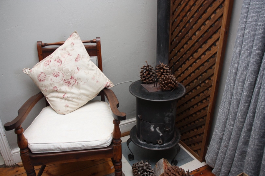 3 Bedroom Property for Sale in Dewetsdorp Free State